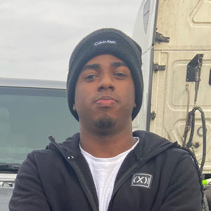 Meet your Posher, Reinaldo